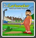 DeCarbonator